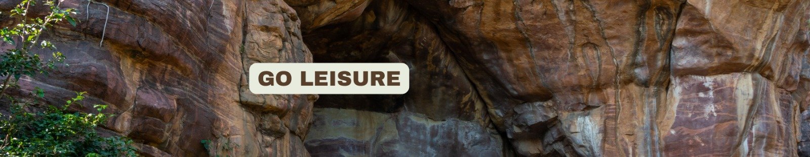 GO LEISURE