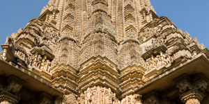 PANNA-GWALIOR