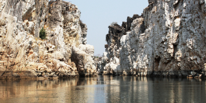 JABALPUR