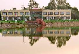 MPT vindhya retreat