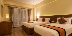ORCHHA – KHAJURAHO (130KM/3 HRS APPROX)