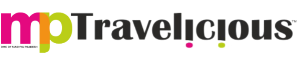 Travelicious MP