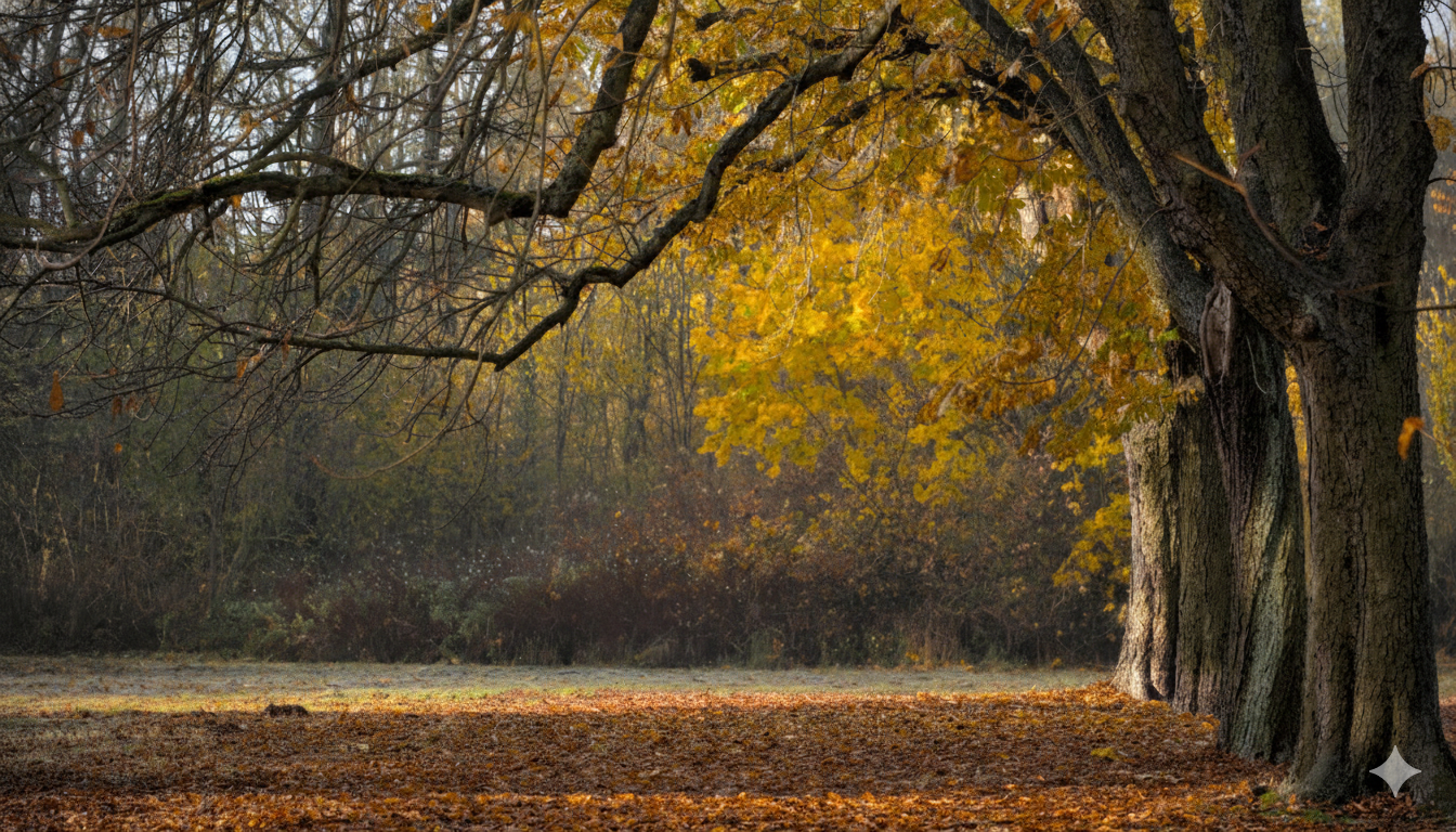 National Parks of Madhya Pradesh